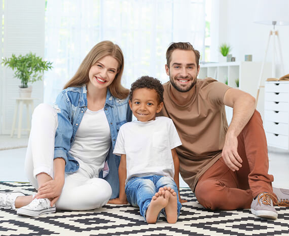 family