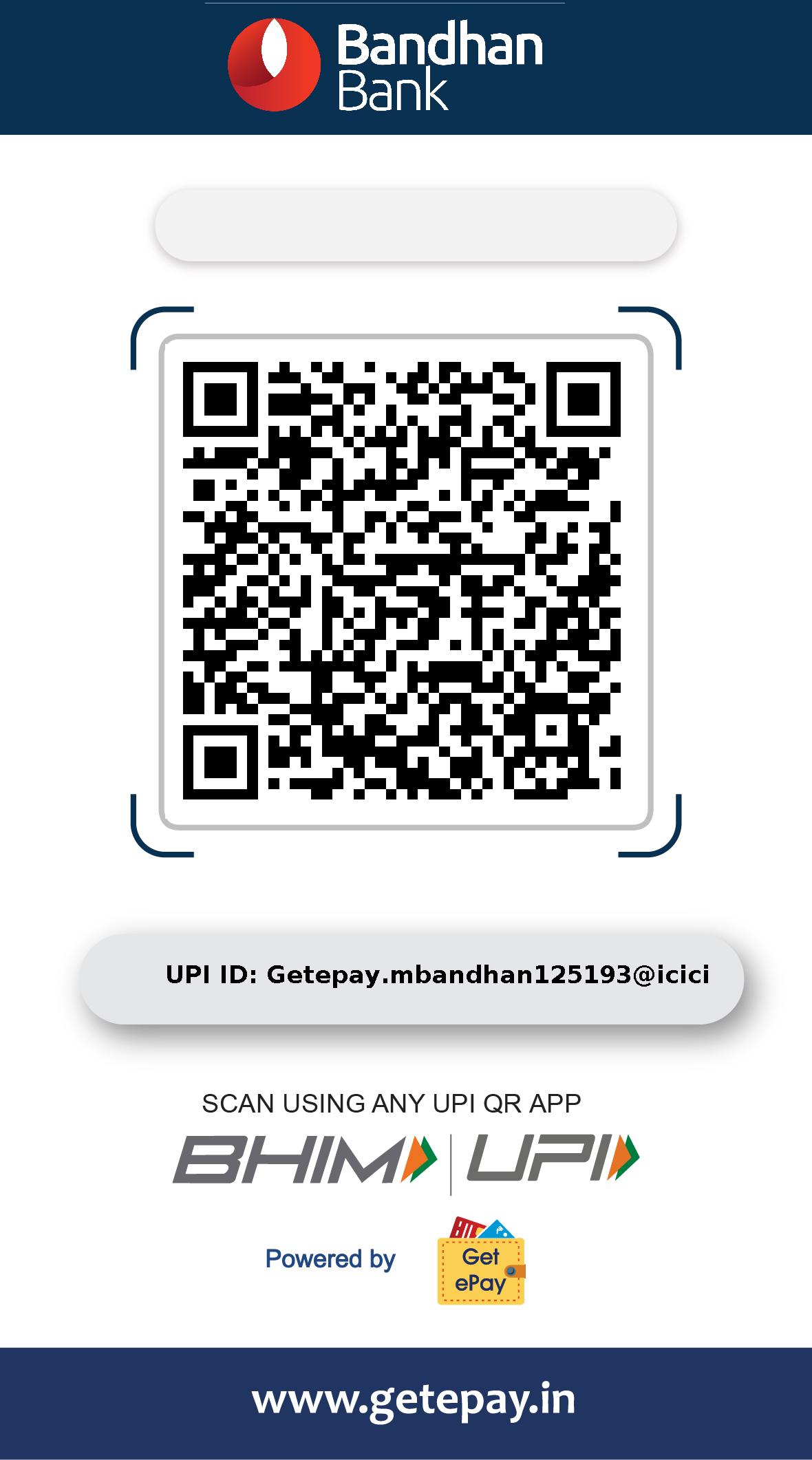 google-pay